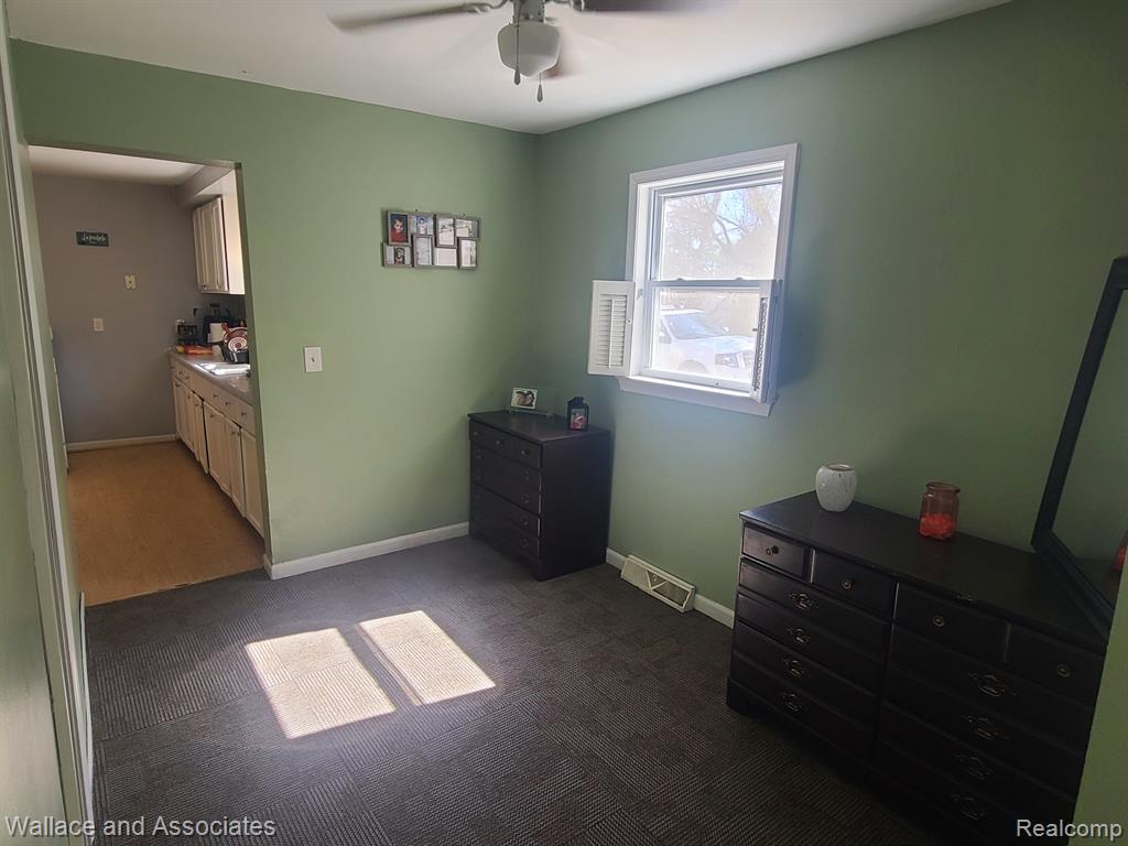 7175 Birchcrest Road Lexington, MI 48450 - Photo 8 of 17