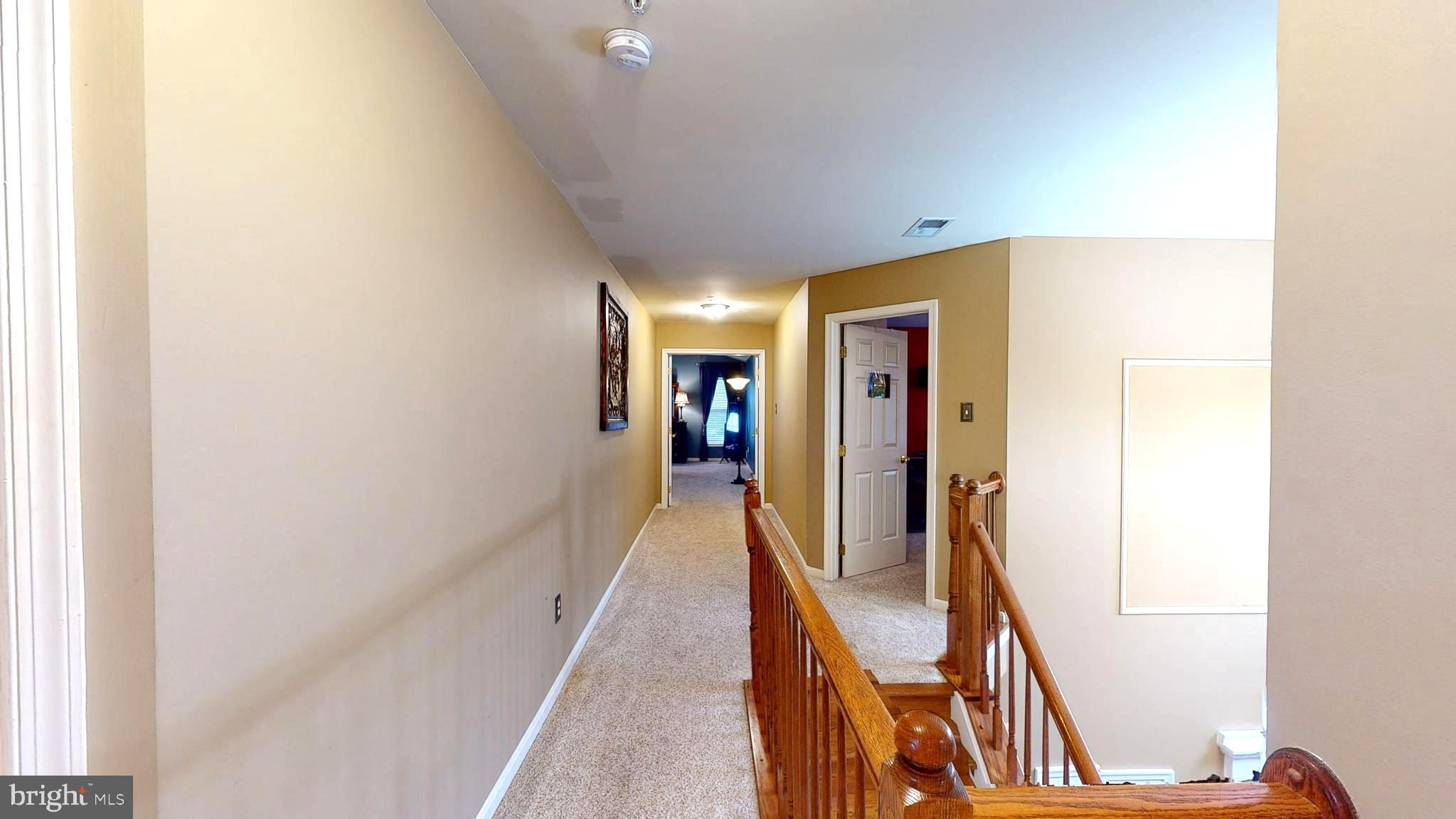 11205 Snowden Pond Road Laurel, MD 20708 - Photo 39 of 96