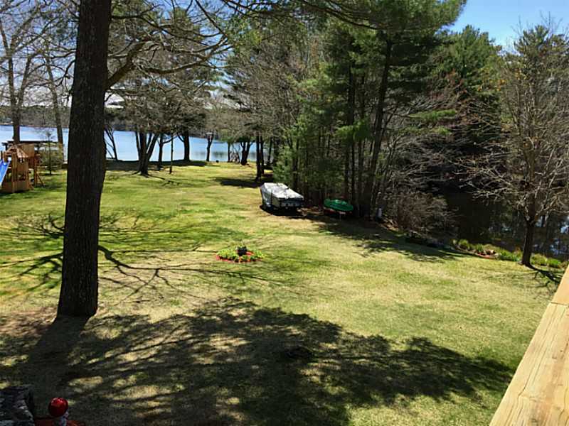 120 Hamburger Road Coventry, RI 02816 - Photo 15 of 19 View.