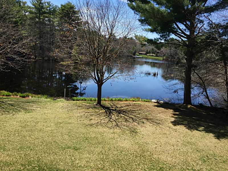 120 Hamburger Road Coventry, RI 02816 - Photo 17 of 19 View.
