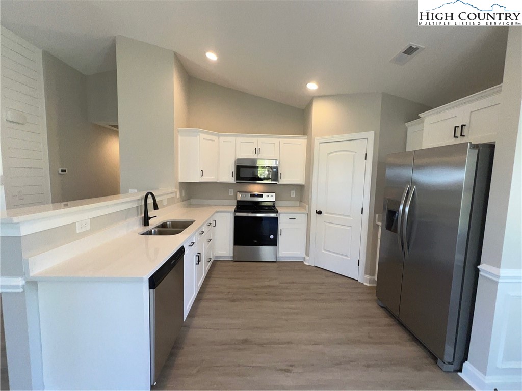 129 Dogwood Ridge Sparta, NC 28675 - Photo 12 of 22 Gallery Image 12
