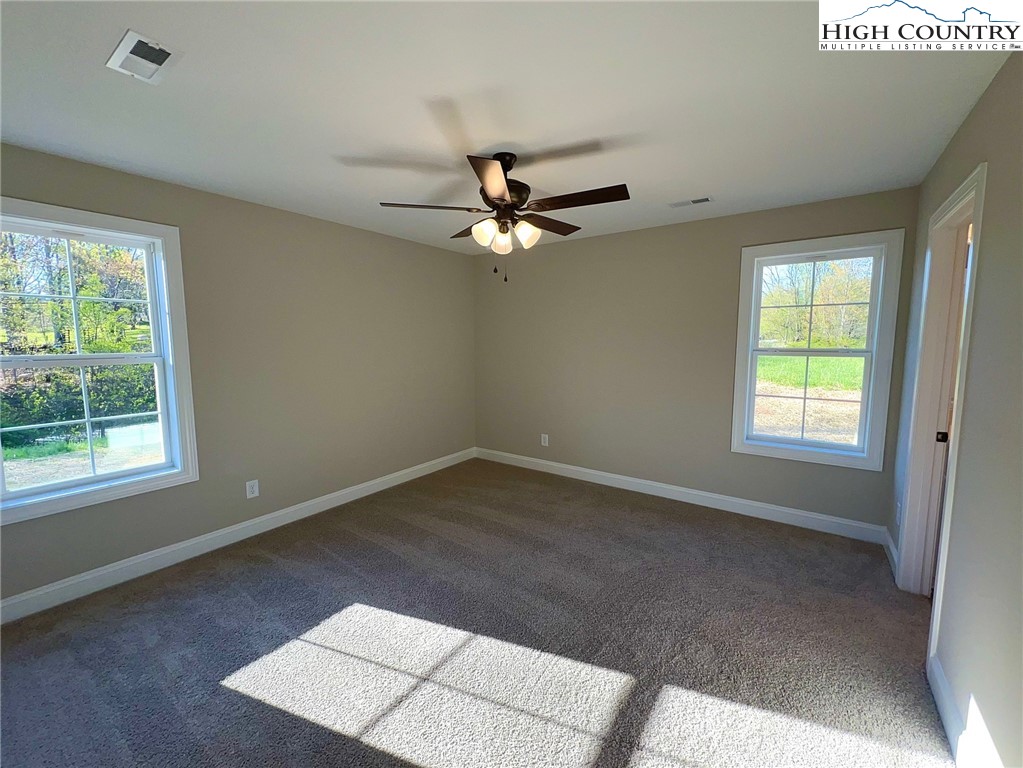 129 Dogwood Ridge Sparta, NC 28675 - Photo 13 of 22 Gallery Image 13