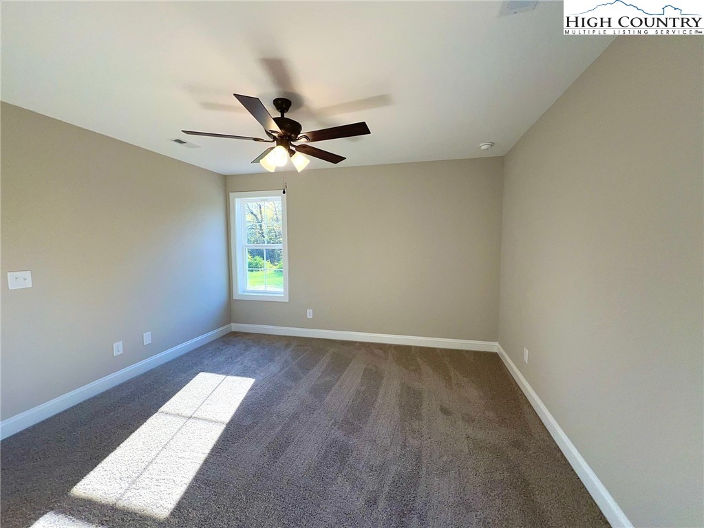 129 Dogwood Ridge Sparta, NC 28675 - Photo 14 of 22 Gallery Image 14