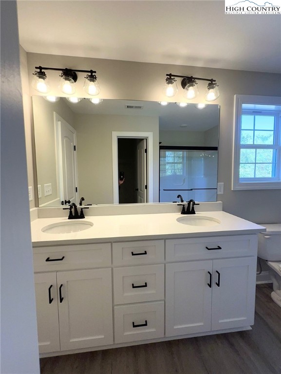 129 Dogwood Ridge Sparta, NC 28675 - Photo 16 of 22 Gallery Image 16