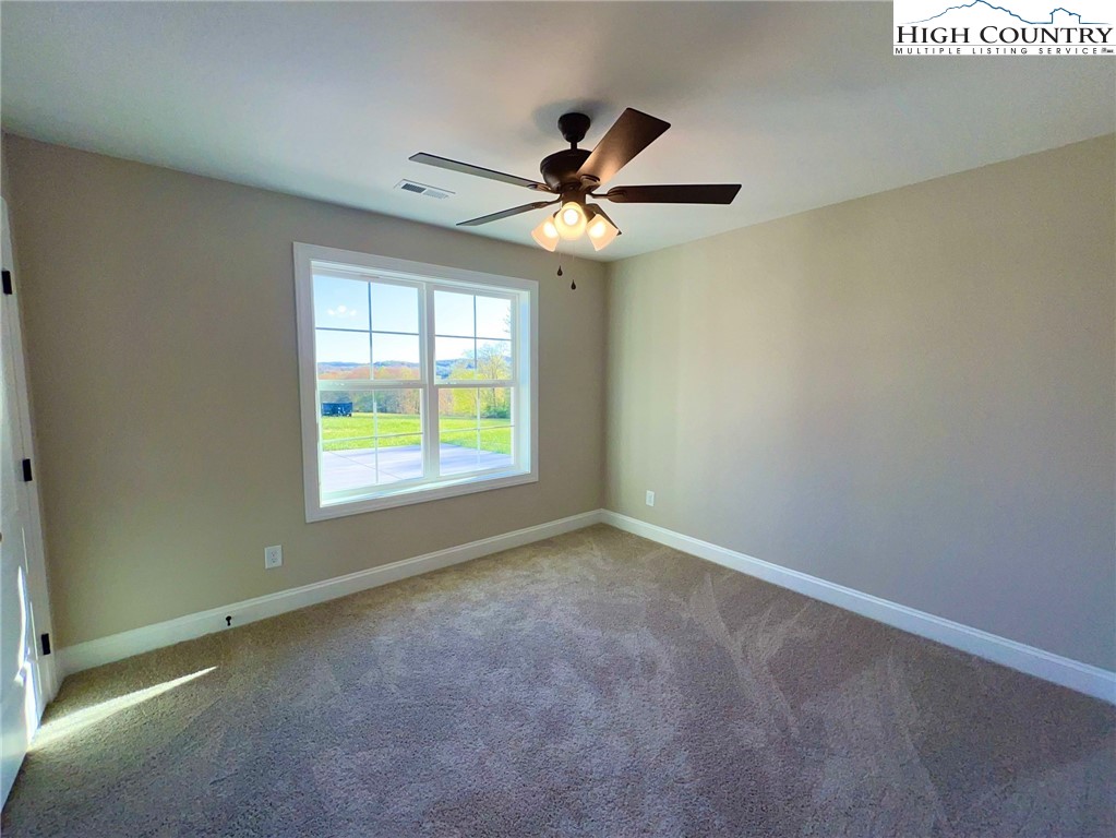 129 Dogwood Ridge Sparta, NC 28675 - Photo 17 of 22 Gallery Image 17