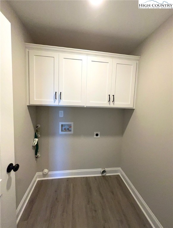 129 Dogwood Ridge Sparta, NC 28675 - Photo 20 of 22 Gallery Image 20