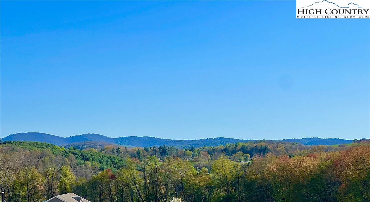 129 Dogwood Ridge Sparta, NC 28675 - Photo 2 of 22 Gallery Image 2