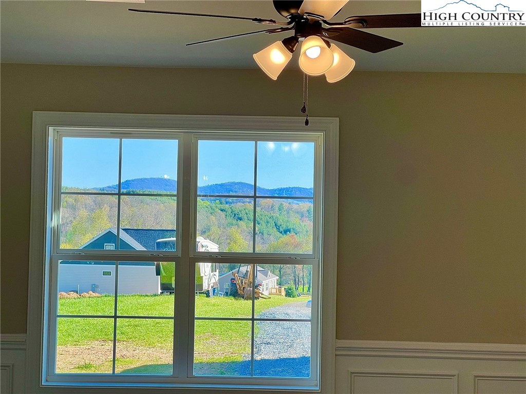 129 Dogwood Ridge Sparta, NC 28675 - Photo 5 of 22 Gallery Image 5
