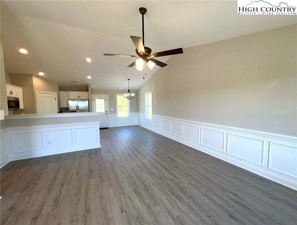 129 Dogwood Ridge Sparta, NC 28675 - Photo 7 of 22 Gallery Image 7