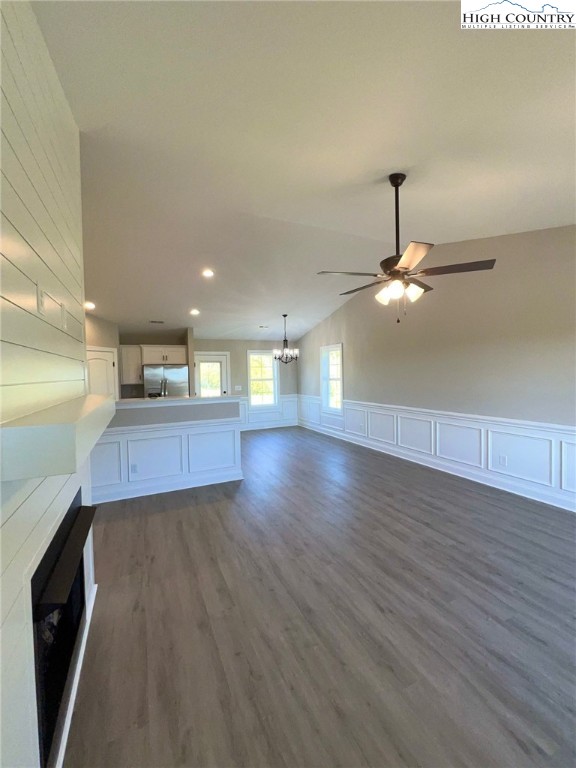 129 Dogwood Ridge Sparta, NC 28675 - Photo 10 of 22 Gallery Image 10