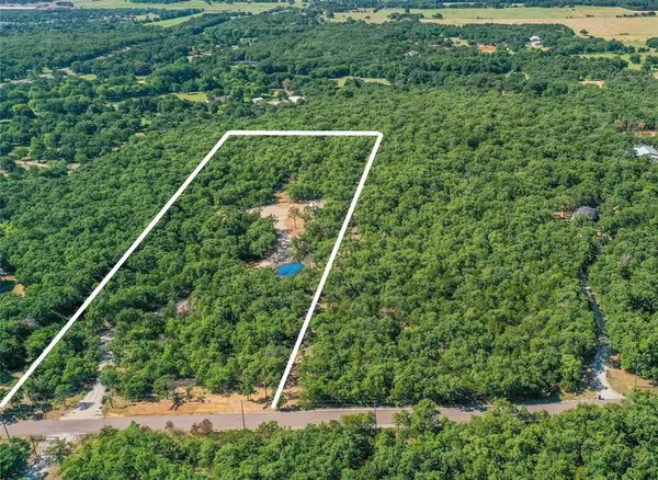 $359,000 | 208 Red Top Road, Valley View, TX 76272