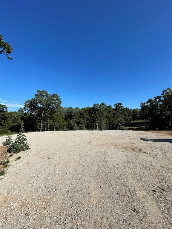 208 Red Top Road Valley View, TX 76272 - Photo 12 of 18