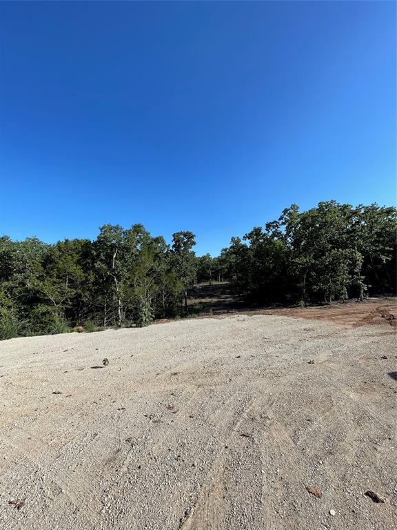 208 Red Top Road Valley View, TX 76272 - Photo 13 of 18