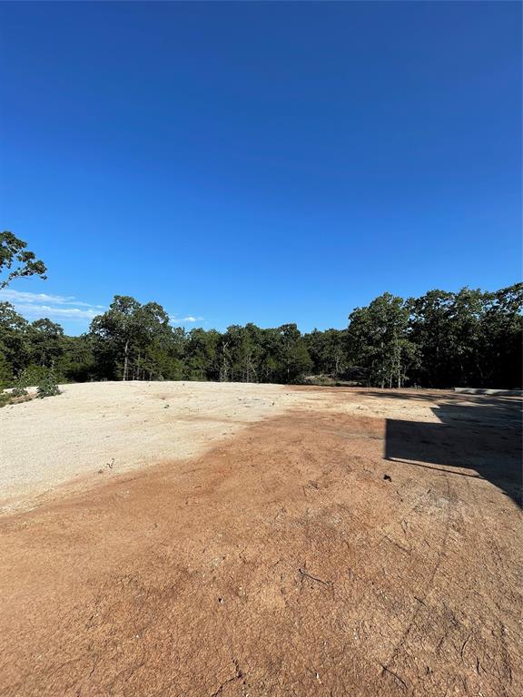 208 Red Top Road Valley View, TX 76272 - Photo 14 of 18