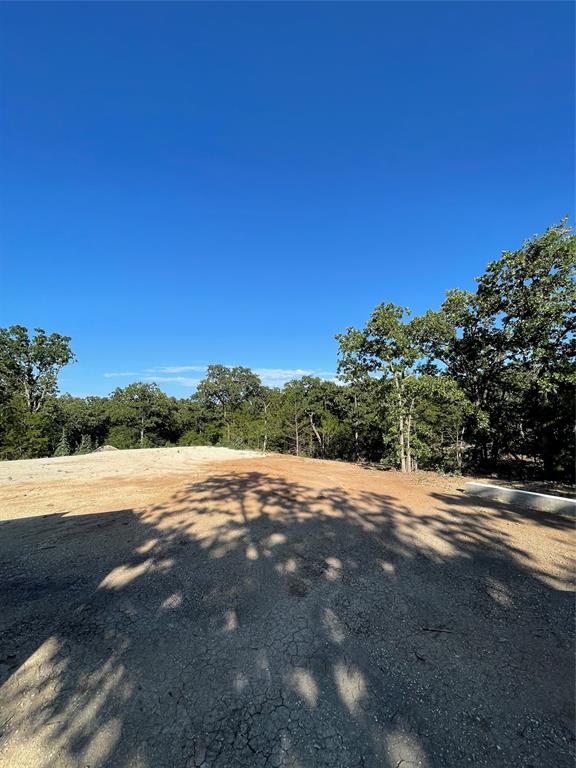 208 Red Top Road Valley View, TX 76272 - Photo 17 of 18