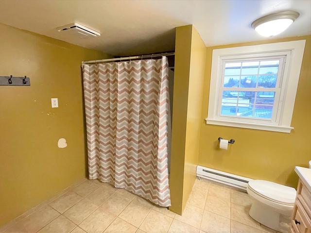 110 Terrace Street Warren, PA 16365 - Photo 18 of 20 Gallery Image 18