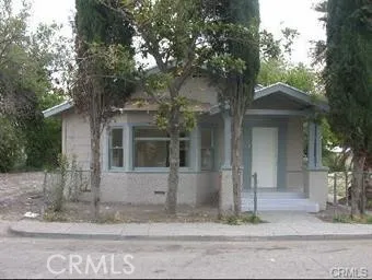$375,000 | 669 North Crescent Avenue, San Bernardino, CA 92410