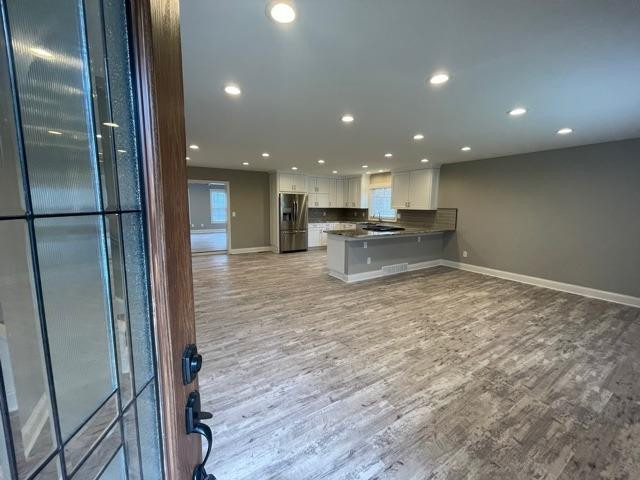 3301 Crown Crest Road Lexington, KY 40517 - Photo 3 of 24 Photo 3