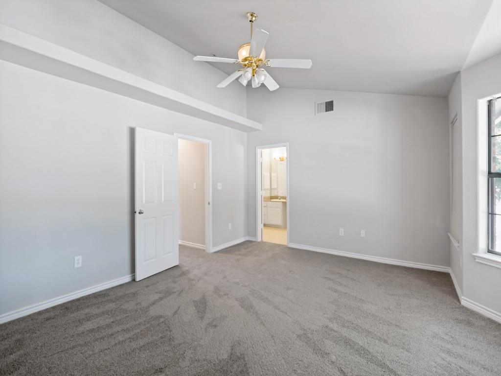 2800 Keller Springs Road, Unit 7B Carrollton, TX 75006 - Photo 14 of 25