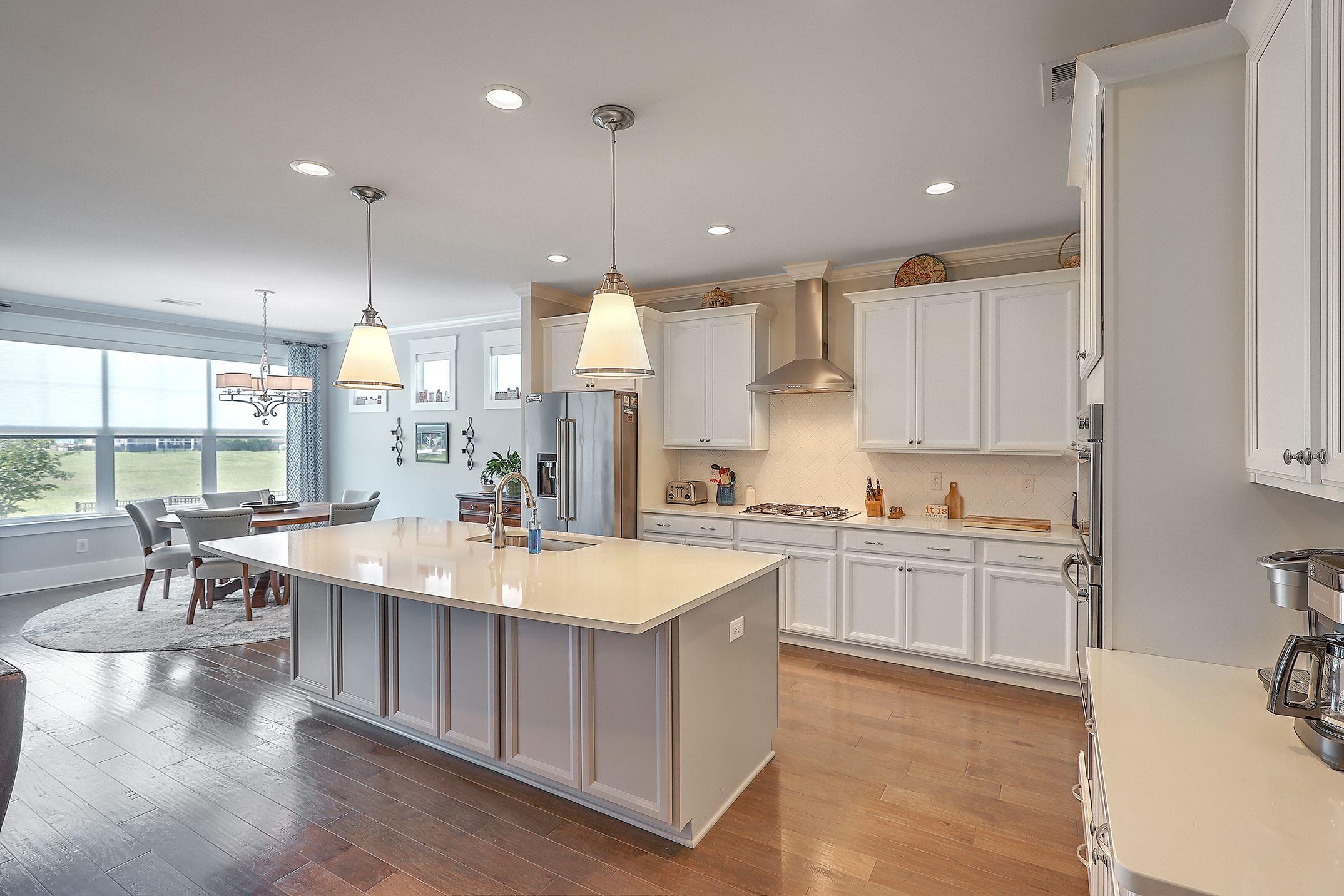 117 Calm Water Way Summerville, SC 29486 - Photo 12 of 54 12