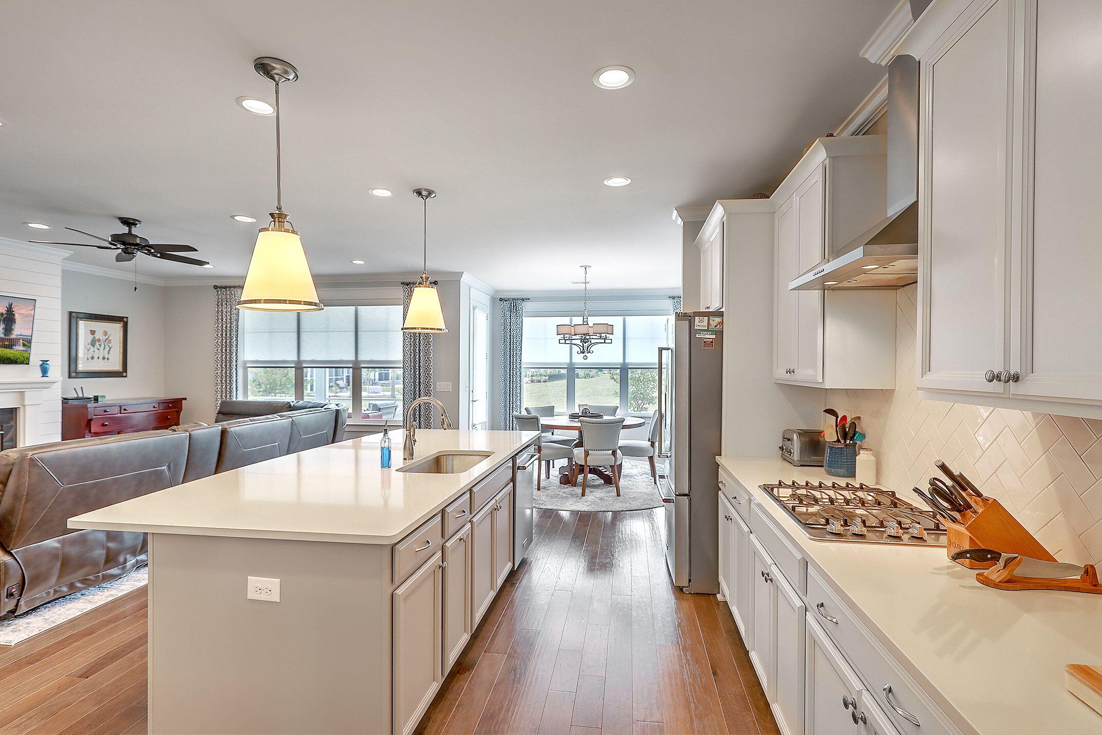 117 Calm Water Way Summerville, SC 29486 - Photo 13 of 54 13