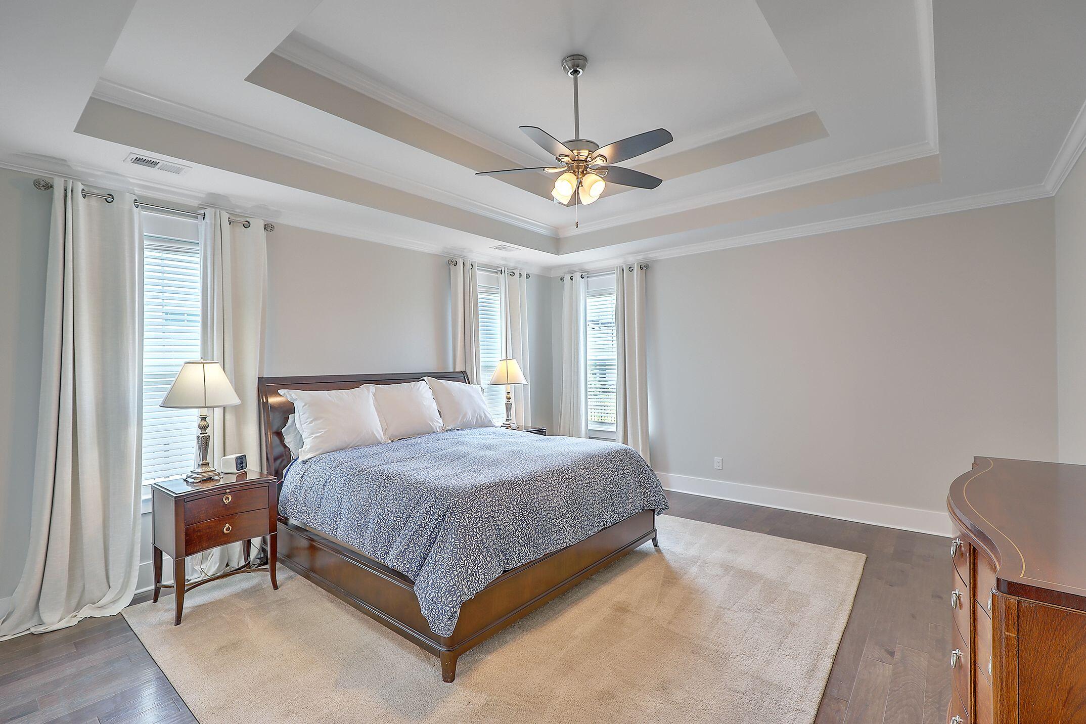 117 Calm Water Way Summerville, SC 29486 - Photo 19 of 54 19