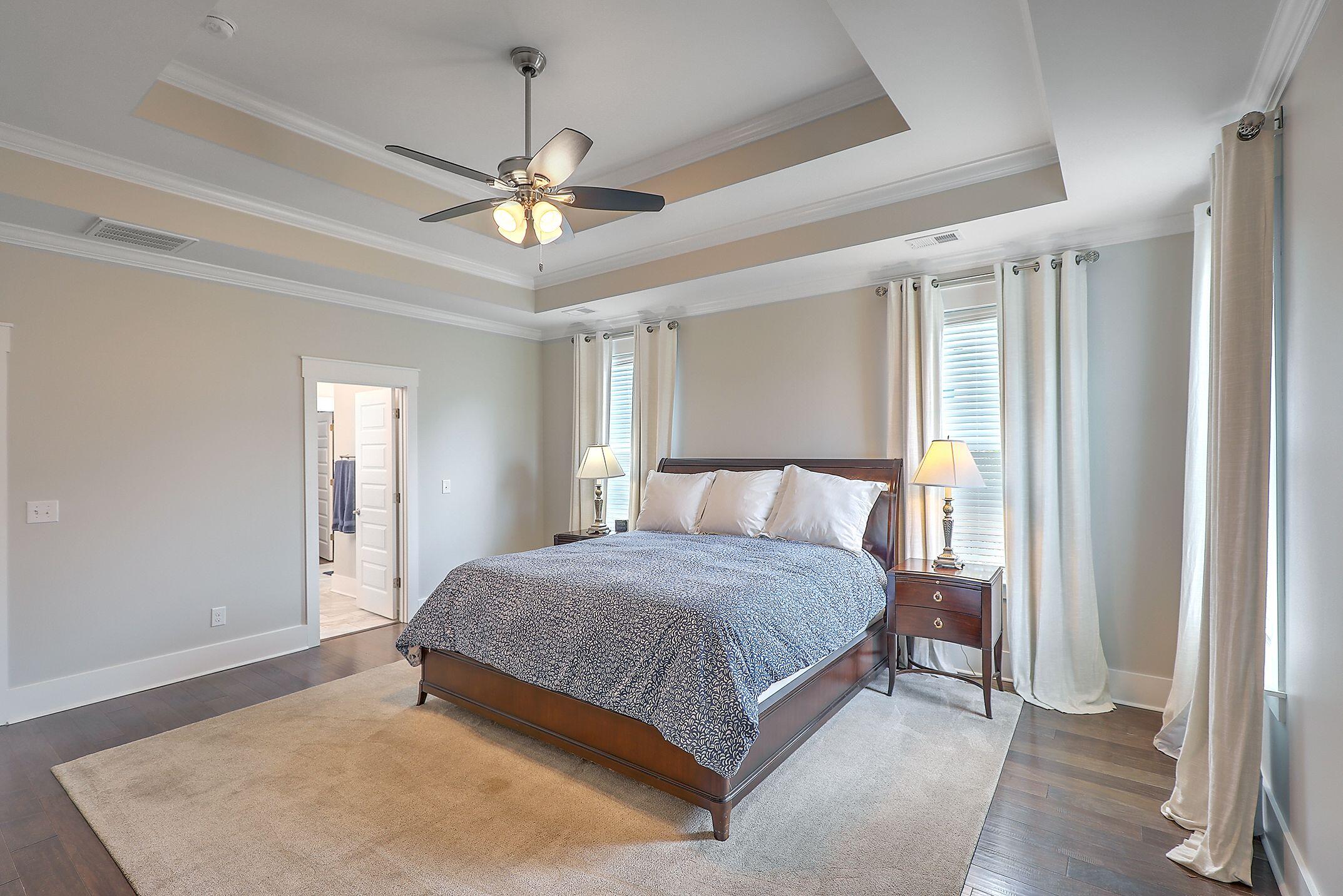 117 Calm Water Way Summerville, SC 29486 - Photo 20 of 54 20