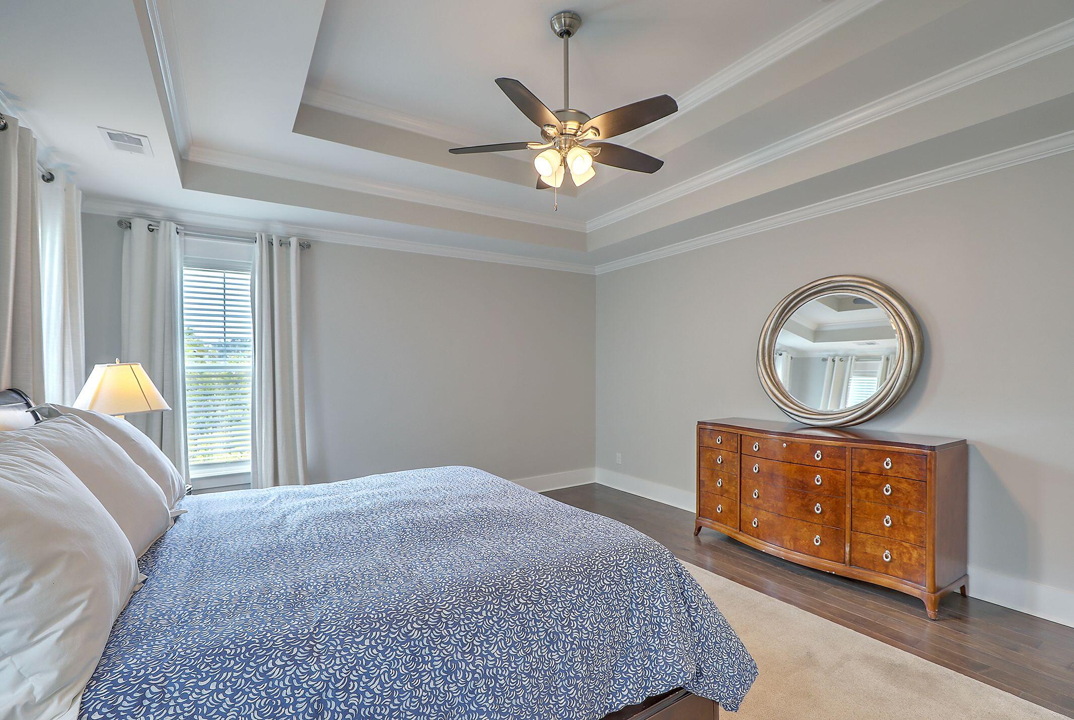 117 Calm Water Way Summerville, SC 29486 - Photo 21 of 54 21