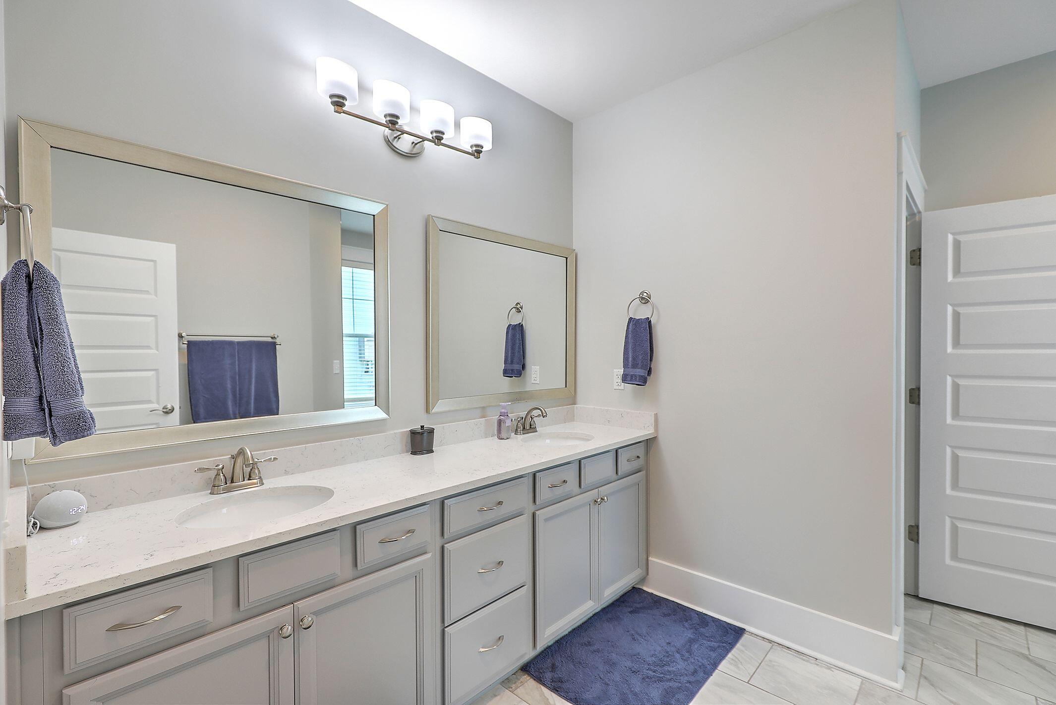117 Calm Water Way Summerville, SC 29486 - Photo 22 of 54 22