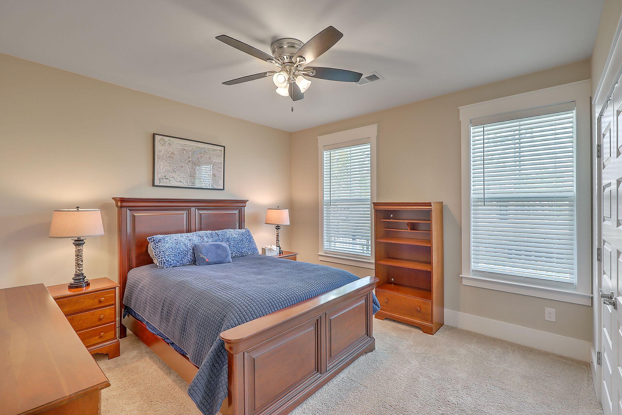 117 Calm Water Way Summerville, SC 29486 - Photo 25 of 54 25