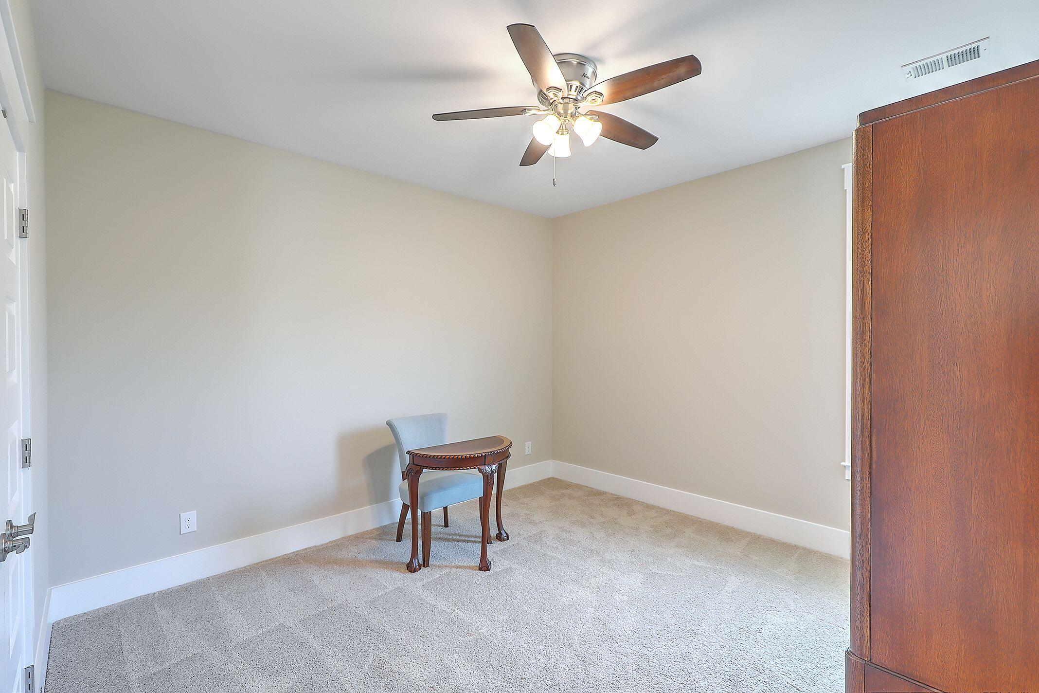 117 Calm Water Way Summerville, SC 29486 - Photo 26 of 54 26