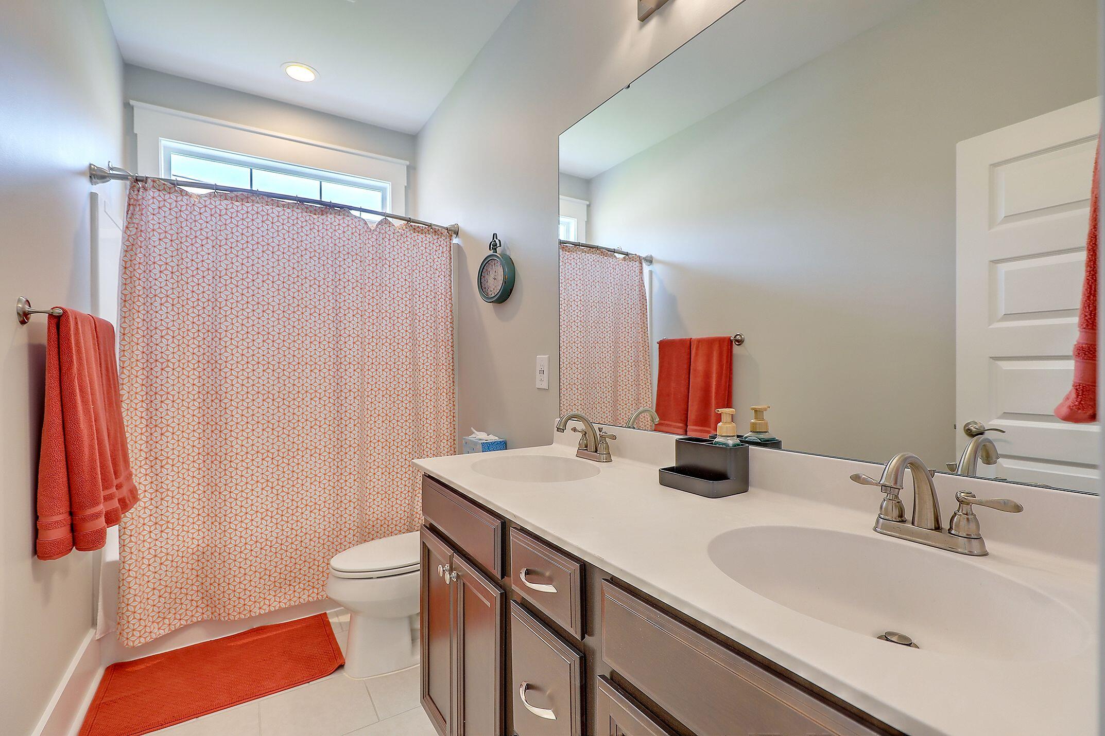 117 Calm Water Way Summerville, SC 29486 - Photo 27 of 54 27