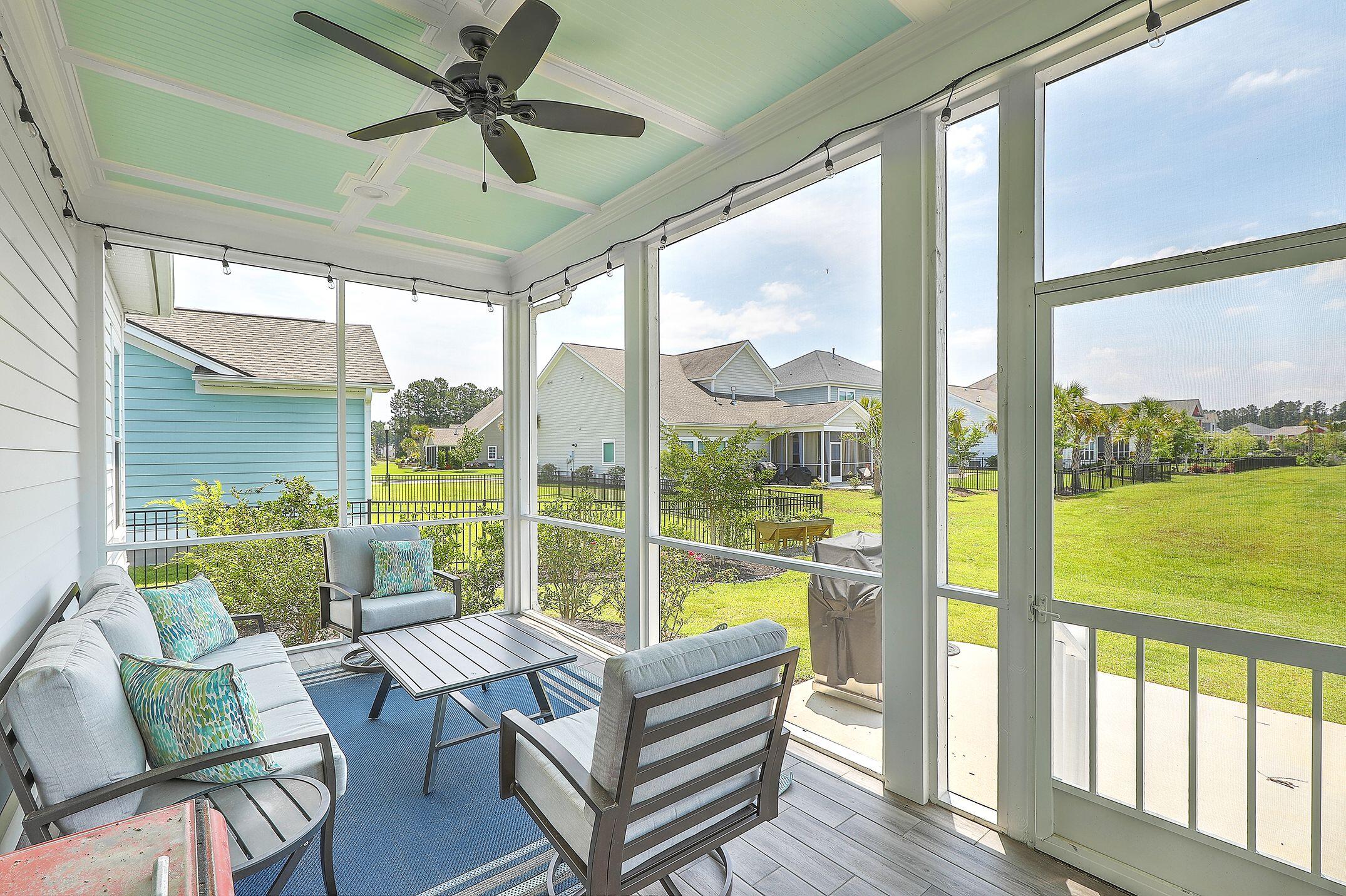 117 Calm Water Way Summerville, SC 29486 - Photo 30 of 54 30