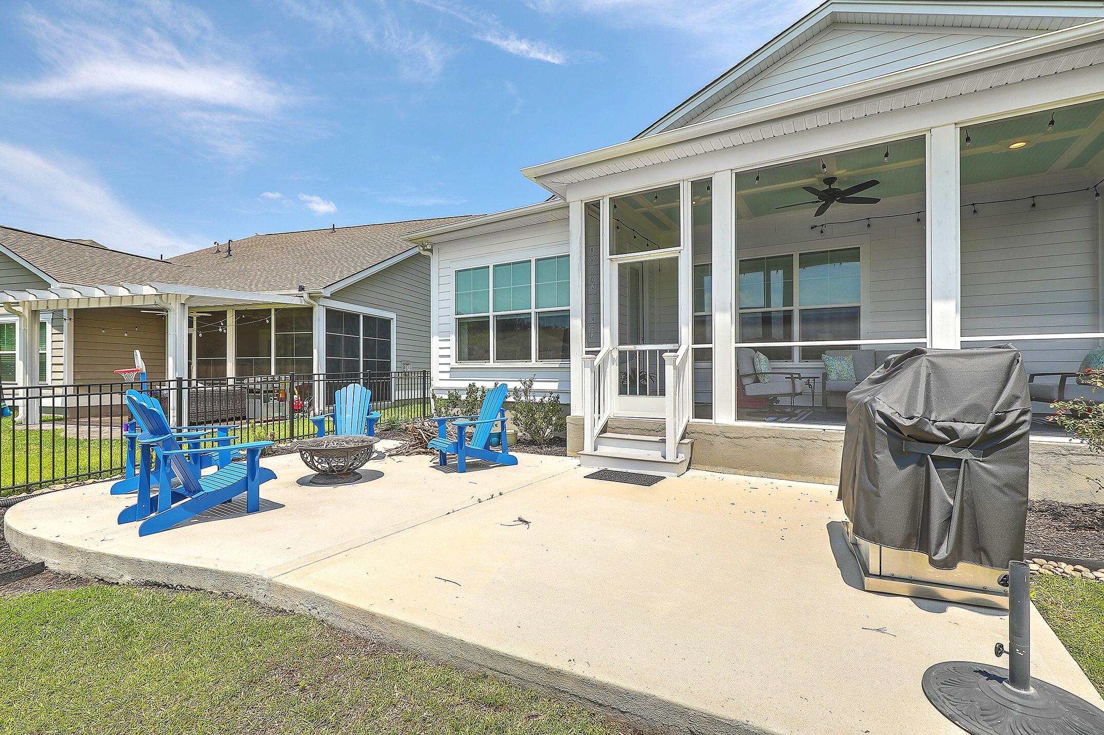 117 Calm Water Way Summerville, SC 29486 - Photo 31 of 54 31