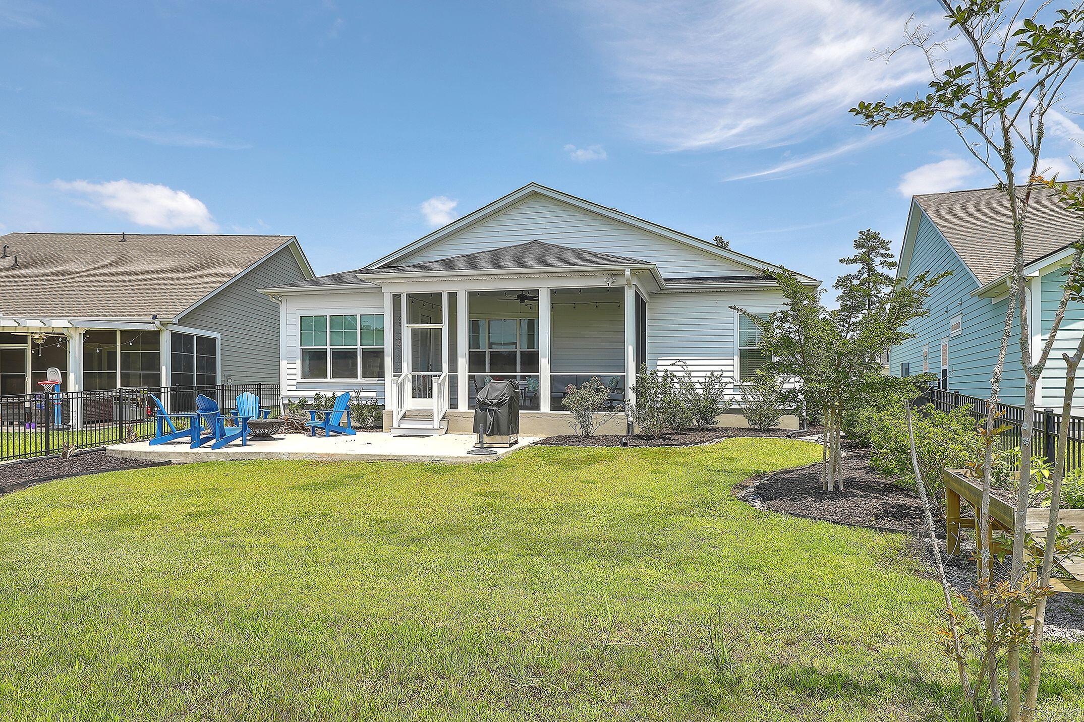 117 Calm Water Way Summerville, SC 29486 - Photo 33 of 54 33