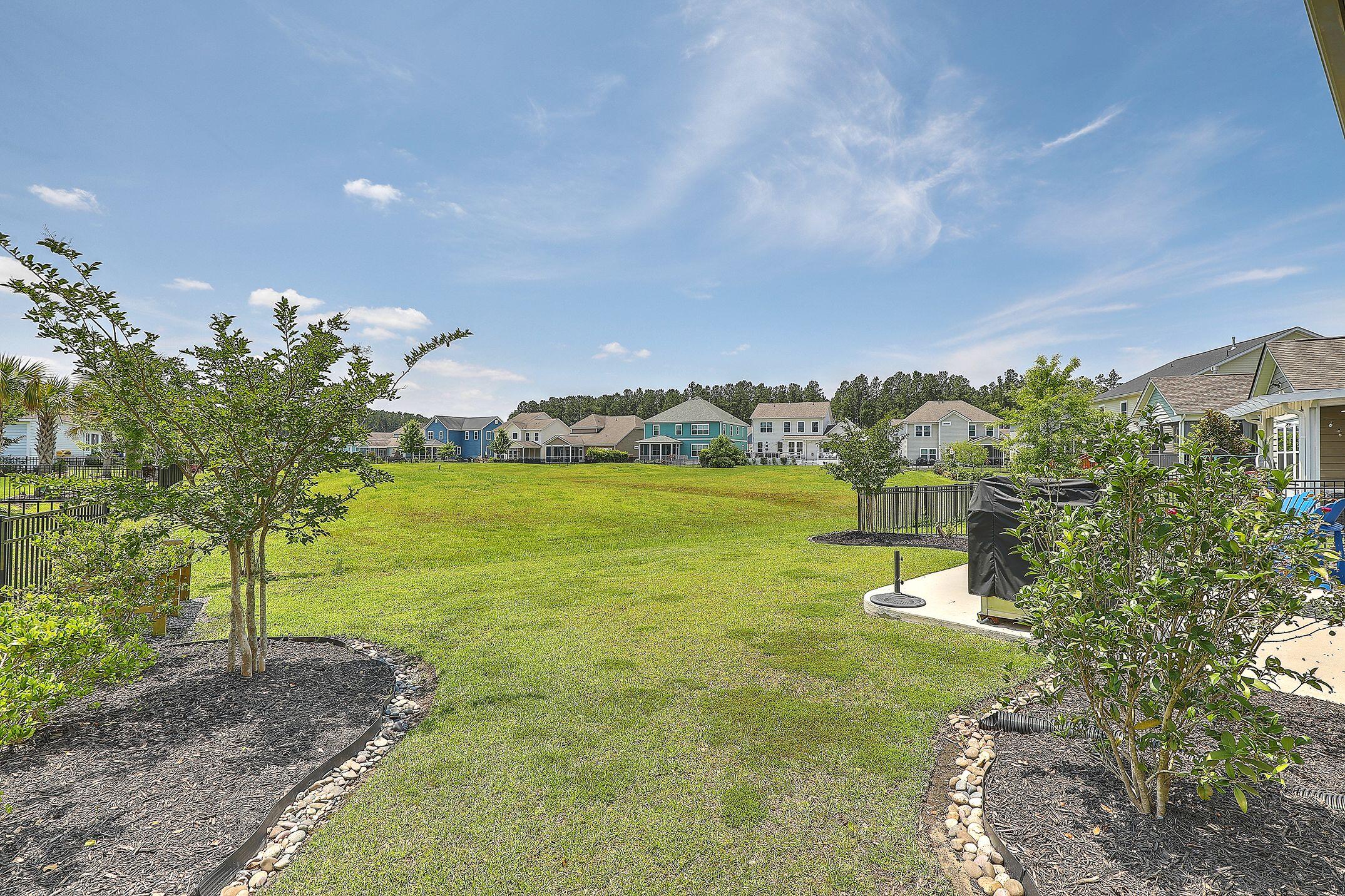117 Calm Water Way Summerville, SC 29486 - Photo 35 of 54 35