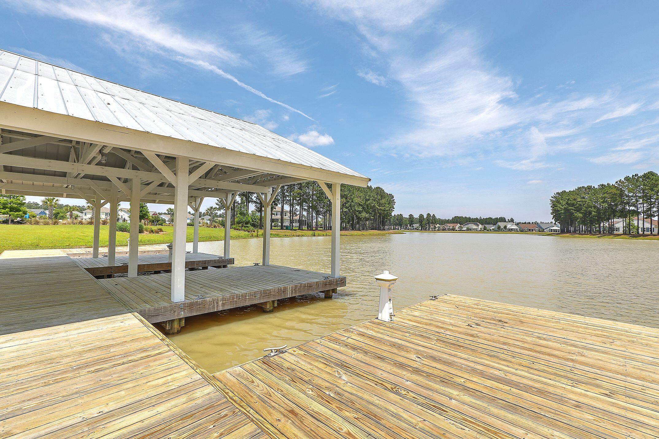 117 Calm Water Way Summerville, SC 29486 - Photo 37 of 54 37