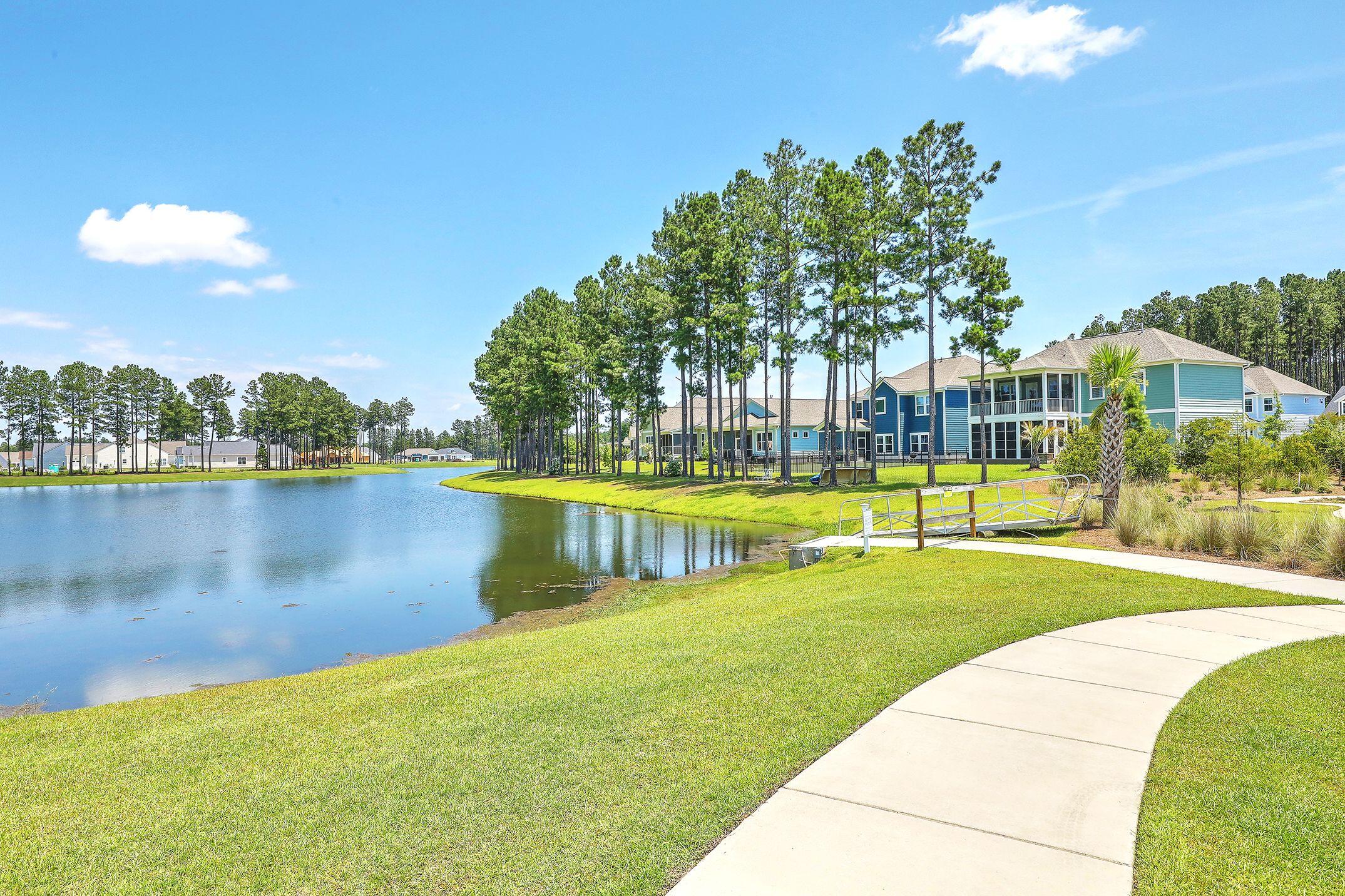 117 Calm Water Way Summerville, SC 29486 - Photo 44 of 54 44
