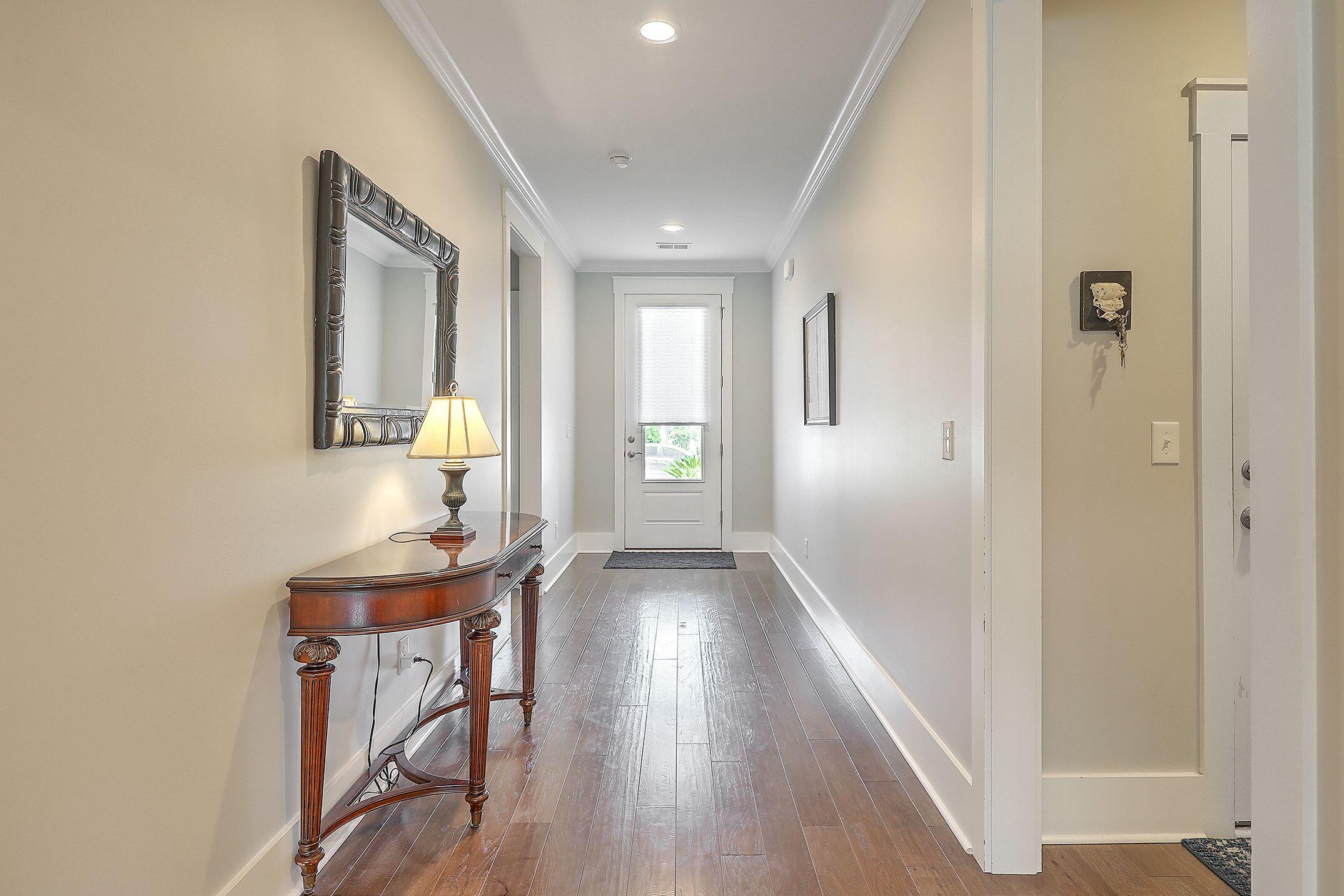 117 Calm Water Way Summerville, SC 29486 - Photo 6 of 54 6