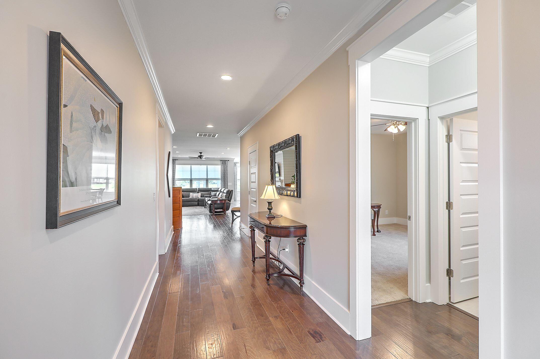 117 Calm Water Way Summerville, SC 29486 - Photo 7 of 54 7