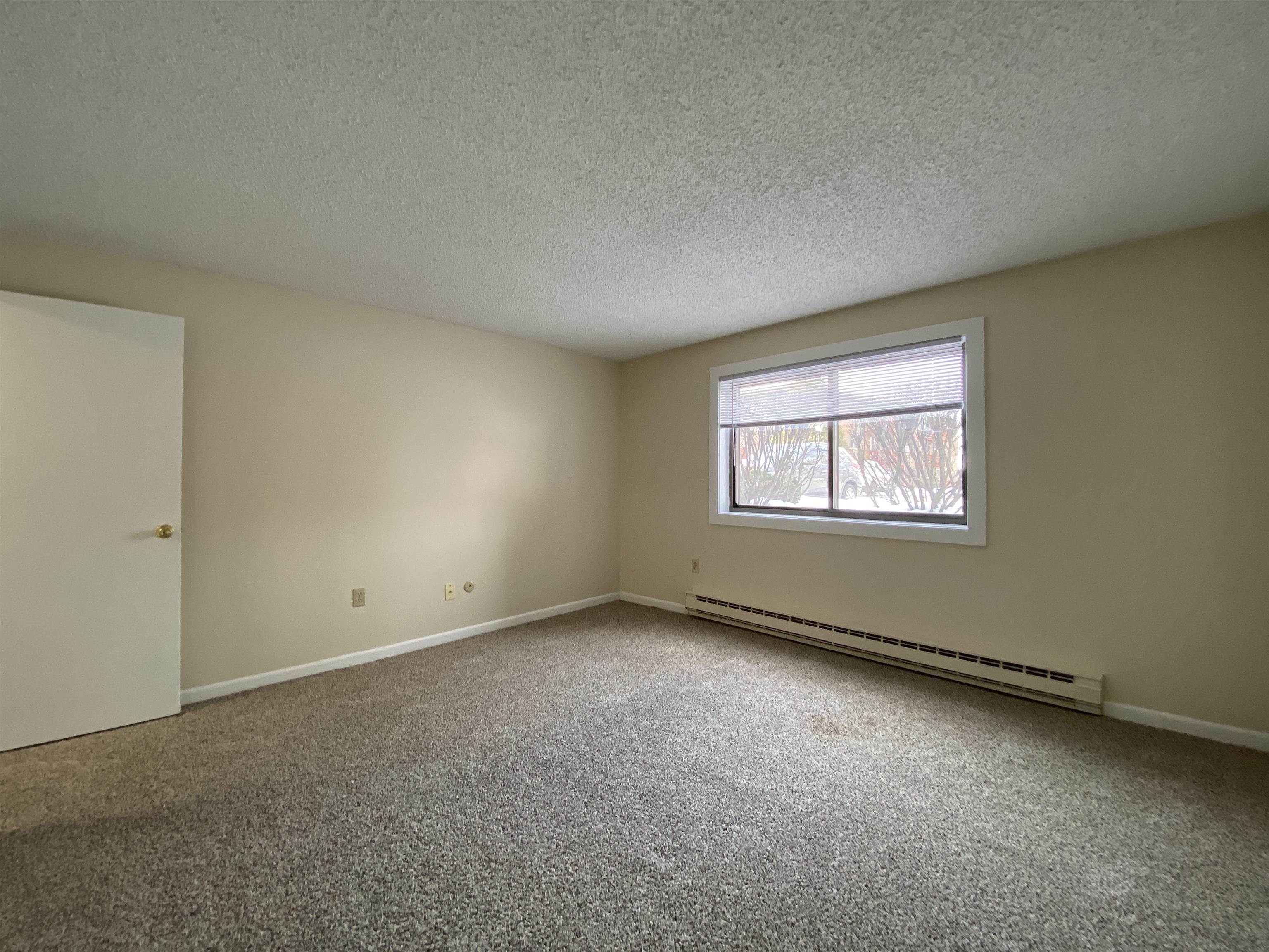 29 Capron Road, Unit 26 Milford, NH 03055 - Photo 26 of 52 Gallery Image 26