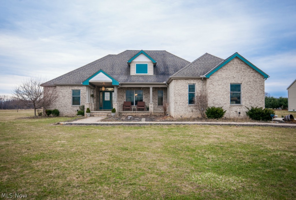 7874 Neff Road Medina, OH 44256 - Photo 1 of 24 Gallery Image 1
