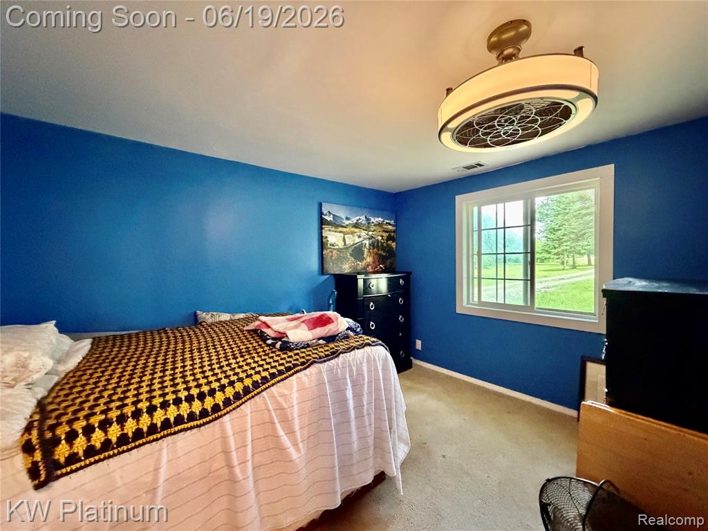 7815 Vincent Road Croswell, MI 48422 - Photo 10 of 20