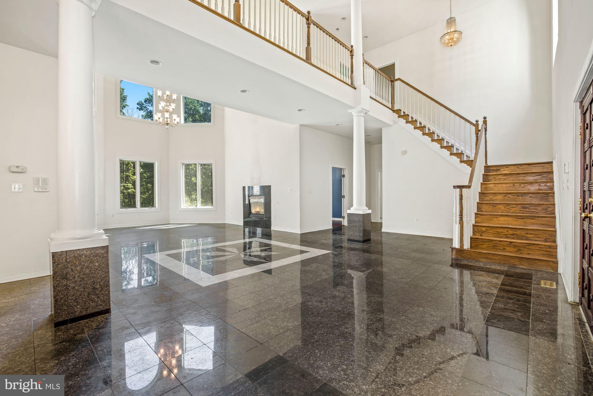 14775 River Road Potomac, MD 20854 - Photo 1 of 11