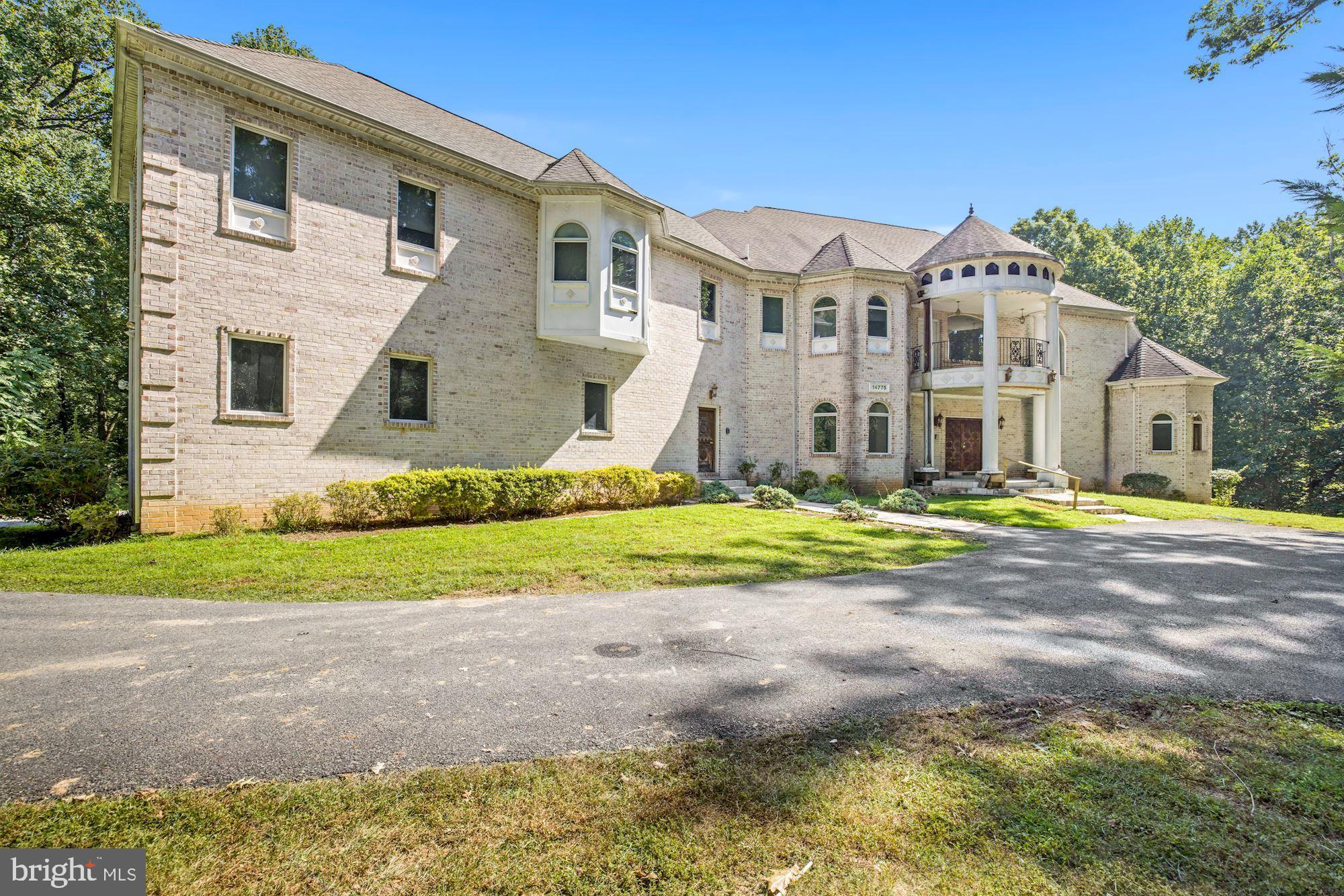 14775 River Road Potomac, MD 20854 - Photo 7 of 11