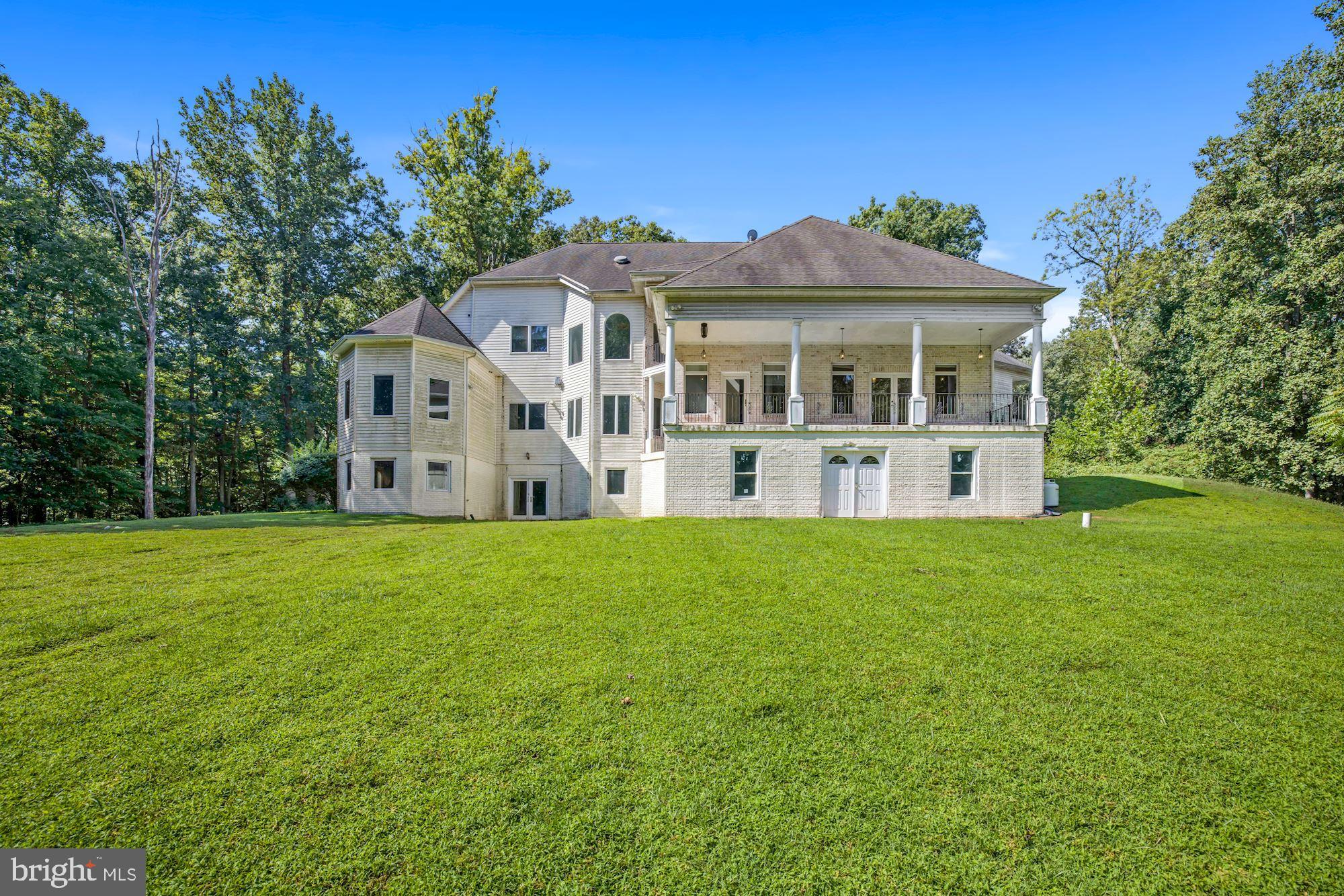 14775 River Road Potomac, MD 20854 - Photo 8 of 11