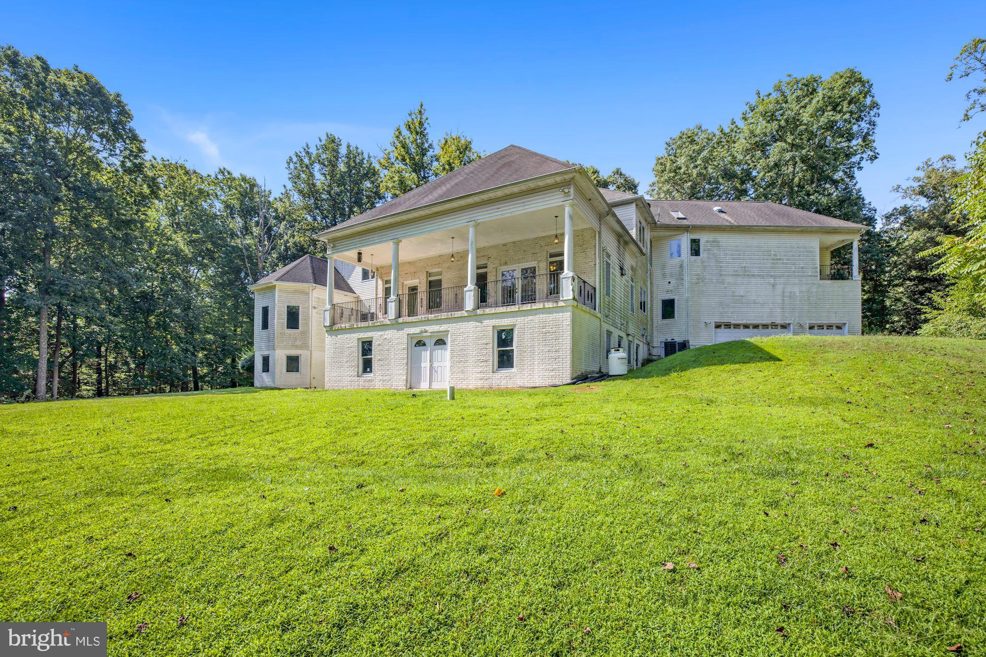 14775 River Road Potomac, MD 20854 - Photo 9 of 11