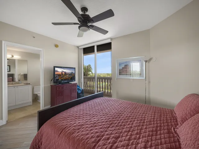 $15,000 | 700 Ocean Royale, Unit 401, Juno Beach, FL 33408