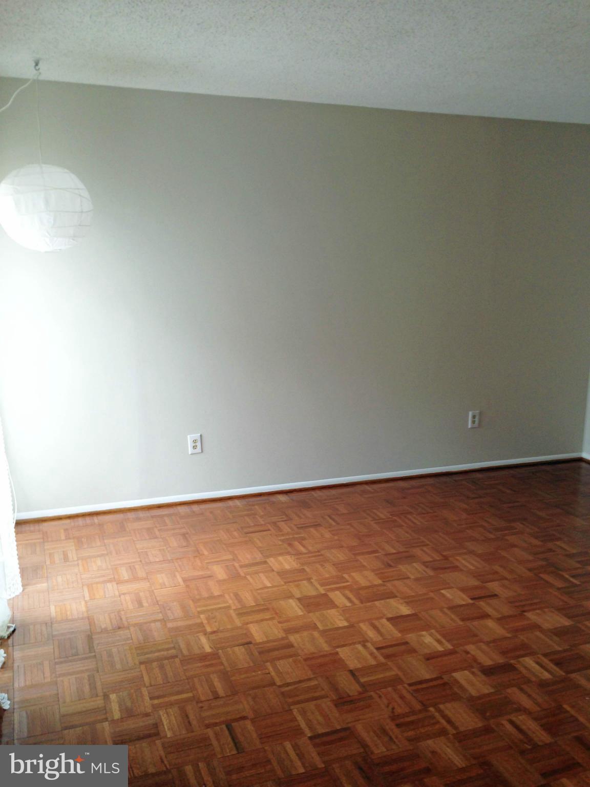 2232 White Cornus Lane Reston, VA 20191 - Photo 11 of 25 a view of an empty room