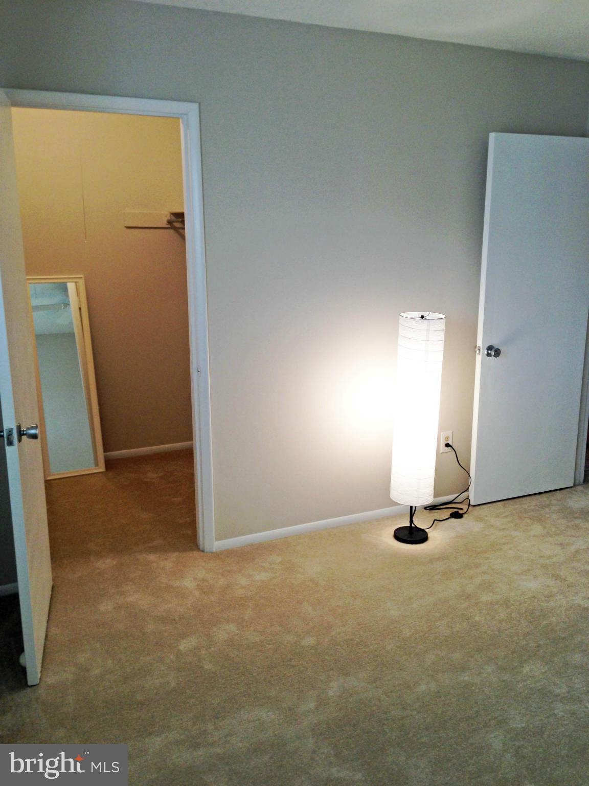 2232 White Cornus Lane Reston, VA 20191 - Photo 18 of 25 a view of an empty room